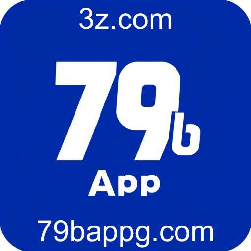 A Revolução do 79b App no Cenário de Jogos Brasileiros