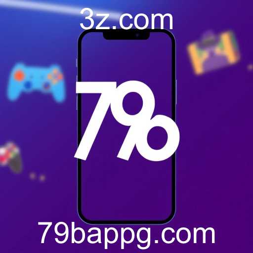 79b App e a Ascensão dos Jogos Móveis no Brasil