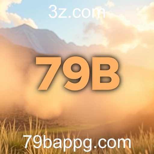 79b App: Revolucionando o Cenário dos Jogos em 2026