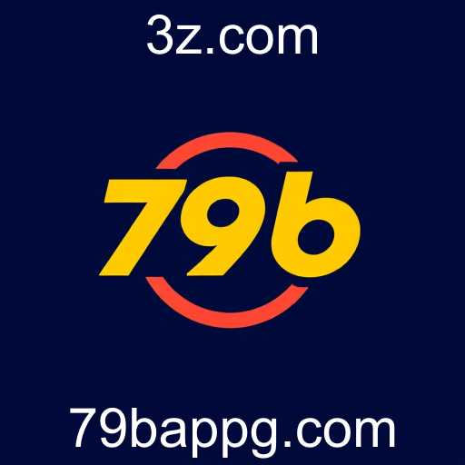 A Ascensão do 79b App no Universo dos Jogos Online