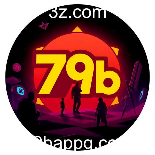 O Fenômeno 79b App Transforma o Cenário dos Jogos Online