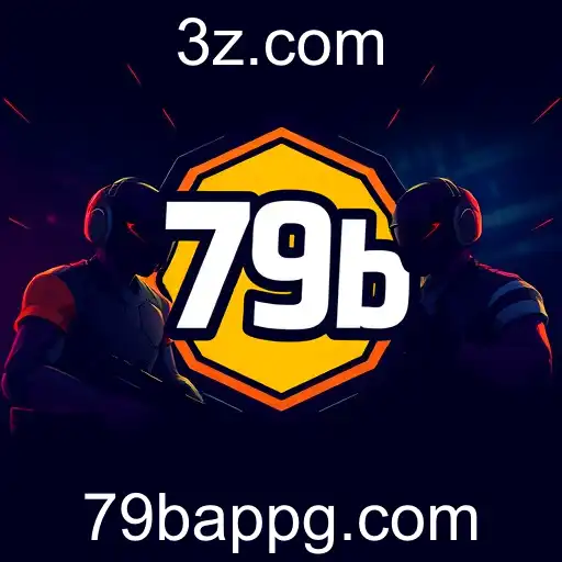 79b app: O Futuro dos Jogos Online em 2026