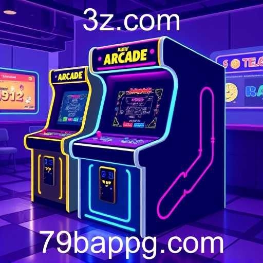 79b App e a Evolução dos Jogos Online em 2025