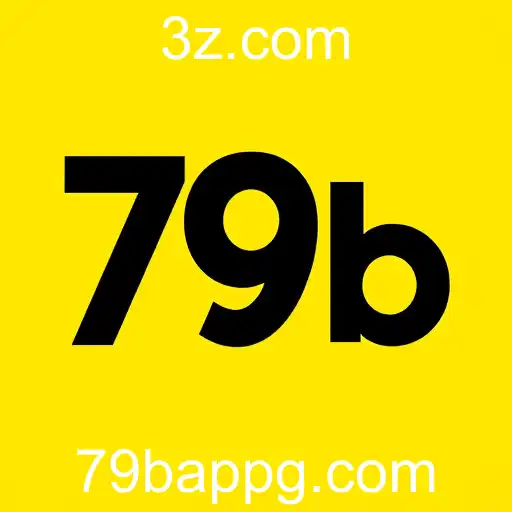 79b app Revoluciona o Mercado de Jogos em 2026