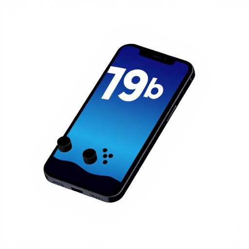 A Ascensão e Impacto do 79b App na Indústria de Jogos