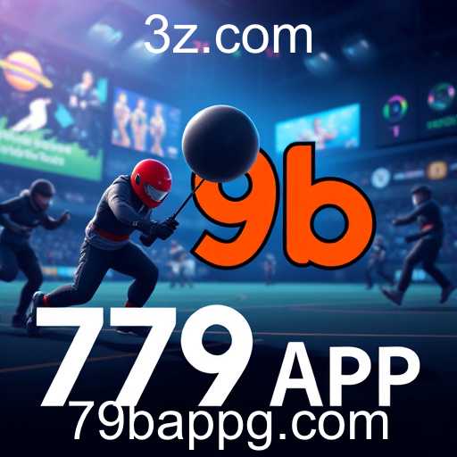 Tendências e Desafios do 79b App em 2026