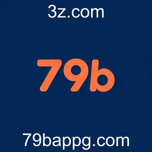 A Ascensão do 79b App no Mercado de Jogos em Português