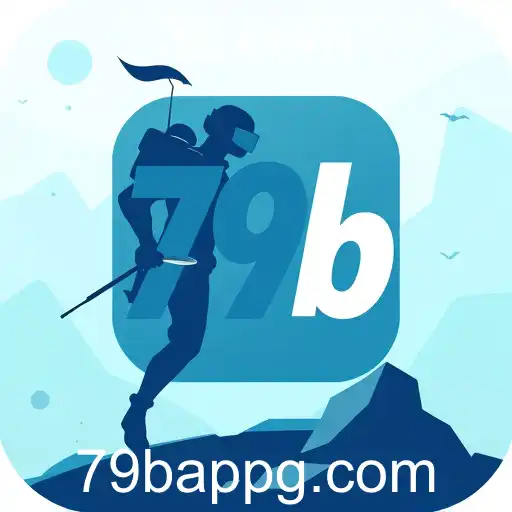 79b App: A Revolução do Gaming Online em 2025