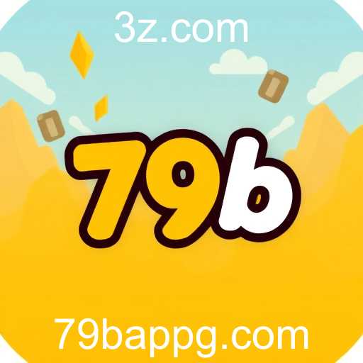 A Ascensão e Popularidade do 79b app nas Comunidades de Jogos