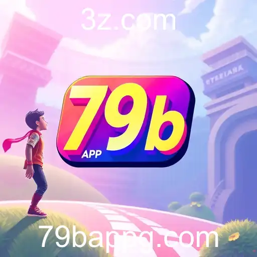 79b App: A Revolução do Entretenimento em 2026
