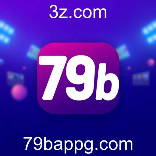 79b App Revoluciona o Mercado de Jogos no Brasil