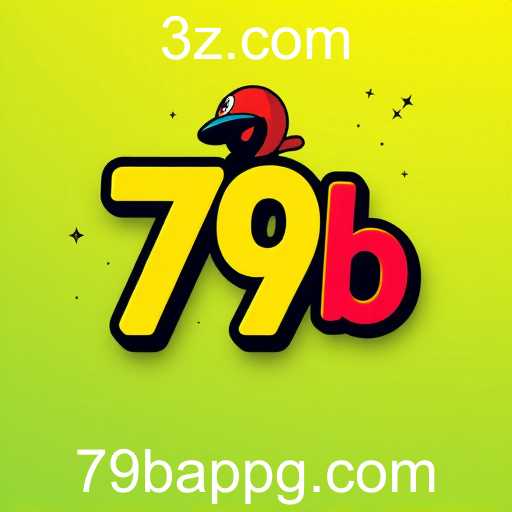 Ascensão do 79b App no Cenário de Jogos Português