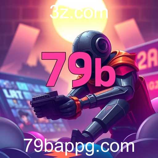 Ascensão e Inovação no Universo dos Jogos Digitais