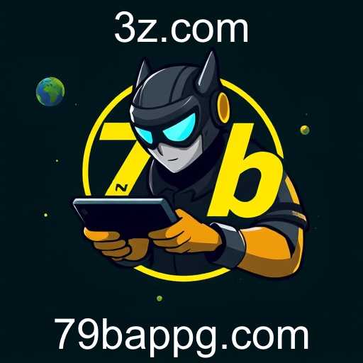 A Ascensão do 79b App no Mundo dos Jogos