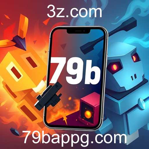 Revolução dos Jogos Digitais em 2026: Análise do Fenômeno 79b App