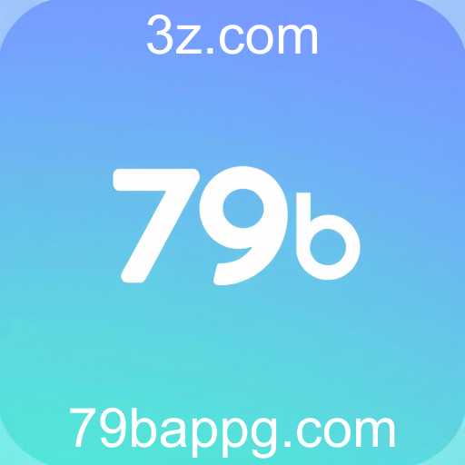 A Evolução do 79b App no Cenário de Jogos Online