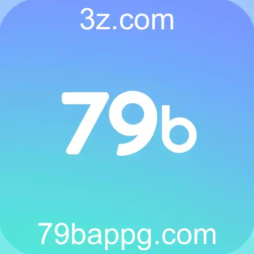 A Evolução do 79b App no Cenário de Jogos Online