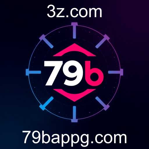 Explorando o Universo dos Jogos com o 79b App