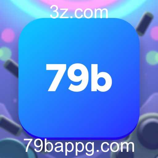 A Revolução dos Jogos Online com o 79b App