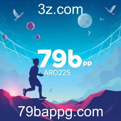 Novidades e Desafios no Mundo dos Jogos em 2026