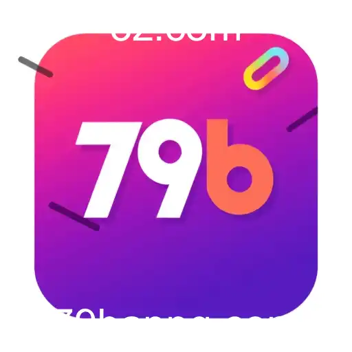 Inovações da 79b App Transformam o Mercado de Jogos Online