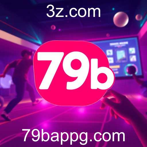 Novidades do 79b App: A Revolução do Gaming em 2026