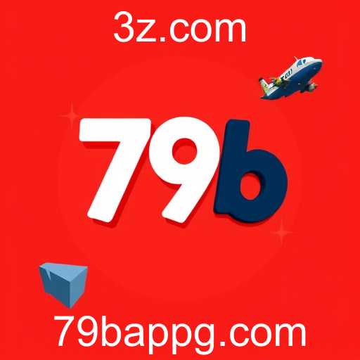Revolução dos Jogos Online com a 79b App
