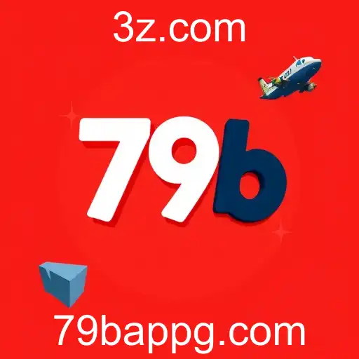 Revolução dos Jogos Online com a 79b App