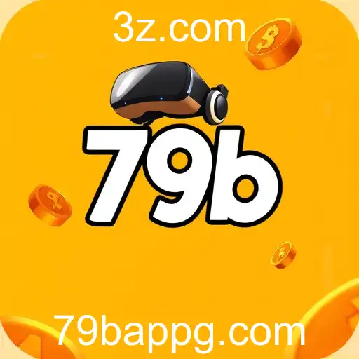 Inovações e Tendências no 79b App: Um Olhar sobre o Futuro dos Jogos Online