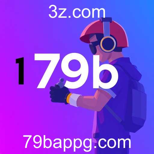 O Crescimento da Plataforma 79b no Mercado de Jogos