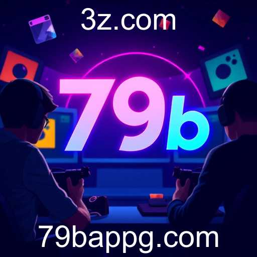 O Impacto do 79b App na Comunidade de Jogos em 2026