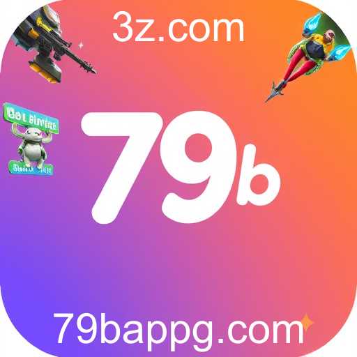 O Impacto do '79b App' no Mercado de Jogos Brasileiros