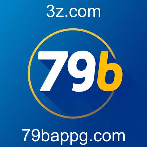 Tendências na Indústria de Jogos: O Impacto do 79b App