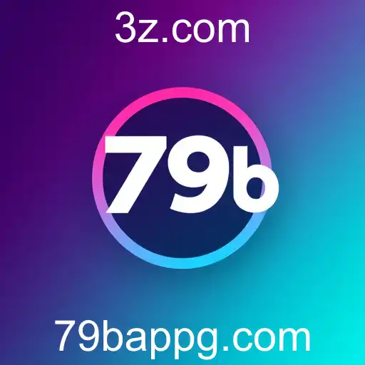 O Impacto Crescente do 79b App no Mundo dos Jogos