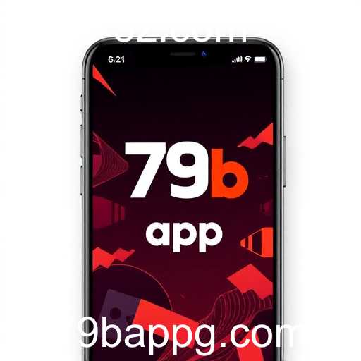 A Inovação do 79b App no Cenário de Jogos Portugueses