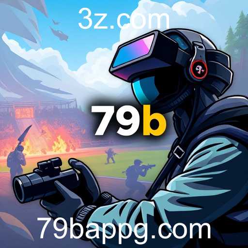 Inovações e Tendências da 79b App