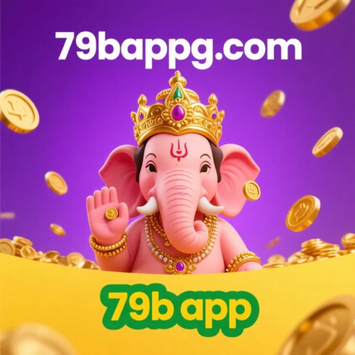 79b app
