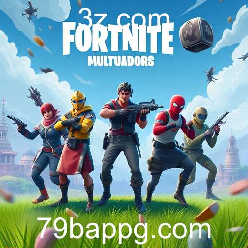 79b app