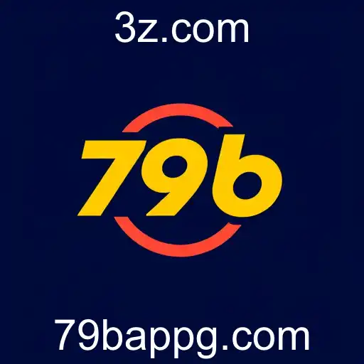A Ascensão do 79b App no Universo dos Jogos Online