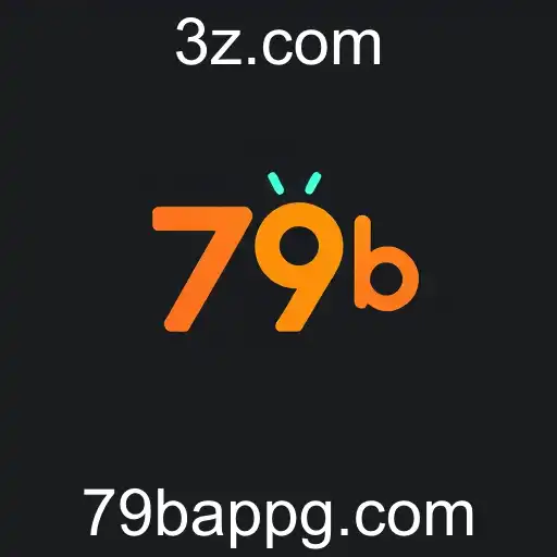 79b App Revoluciona o Mercado de Jogos Online em 2025