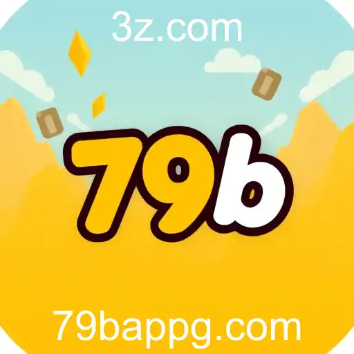 A Ascensão e Popularidade do 79b app nas Comunidades de Jogos