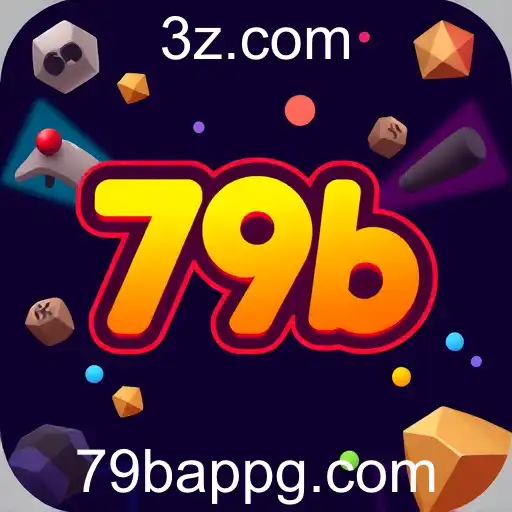Explorando o Mundo de 79b app: Jogos e Comunidade em Expansão