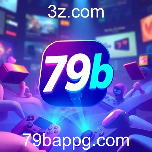 A Ascensão do 79b App no Mercado dos Jogos