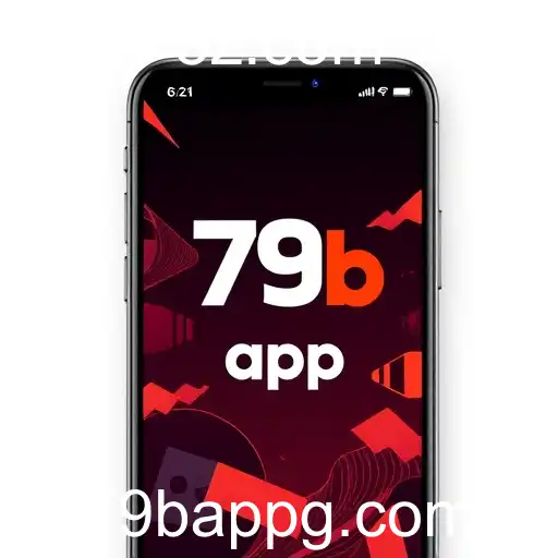 Expansão da Presença de Apps de Jogo em 2026