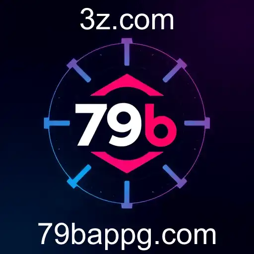 Explorando o Universo dos Jogos com o 79b App