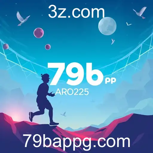 Novidades e Desafios no Mundo dos Jogos em 2026