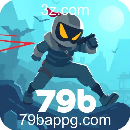Avanços e Tendências no Universo dos Jogos: O Papel da 79b App