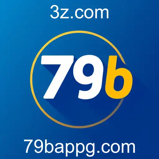 Tendências na Indústria de Jogos: O Impacto do 79b App