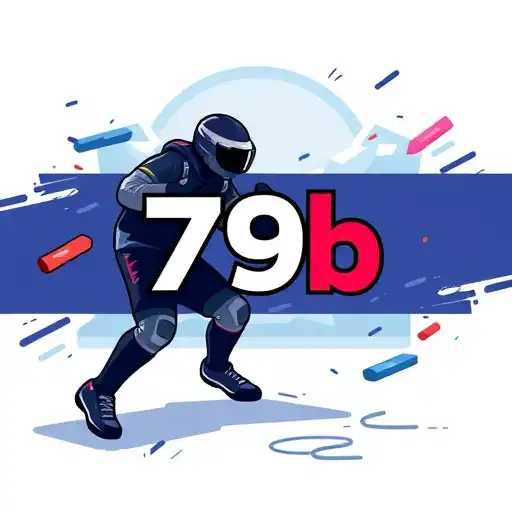 A Ascensão do 79b App no Mundo dos Jogos em 2026