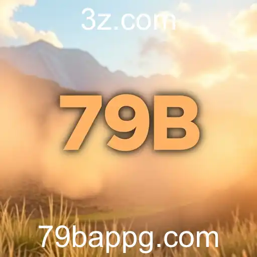 Tendências do 79b App no Cenário de Jogos Atuais